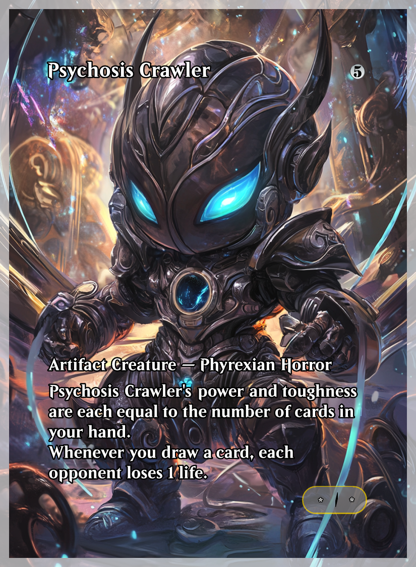 073 - Psychosis Crawler.png