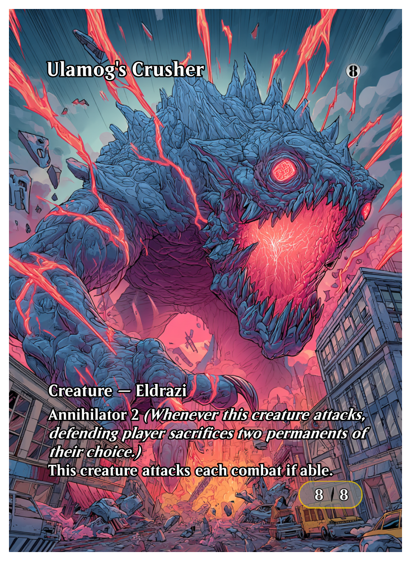 091 - Ulamogs Crusher.png