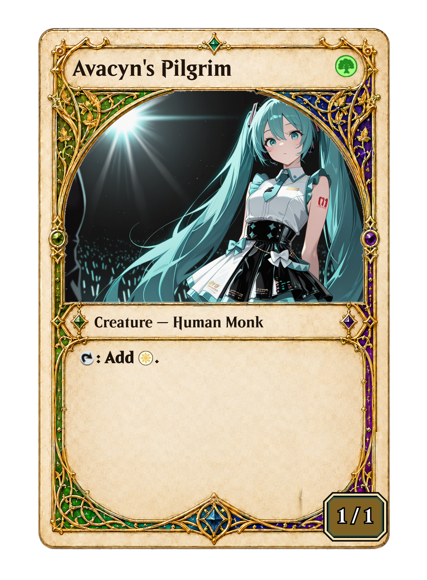 009 - Avacyn's Pilgrim.png