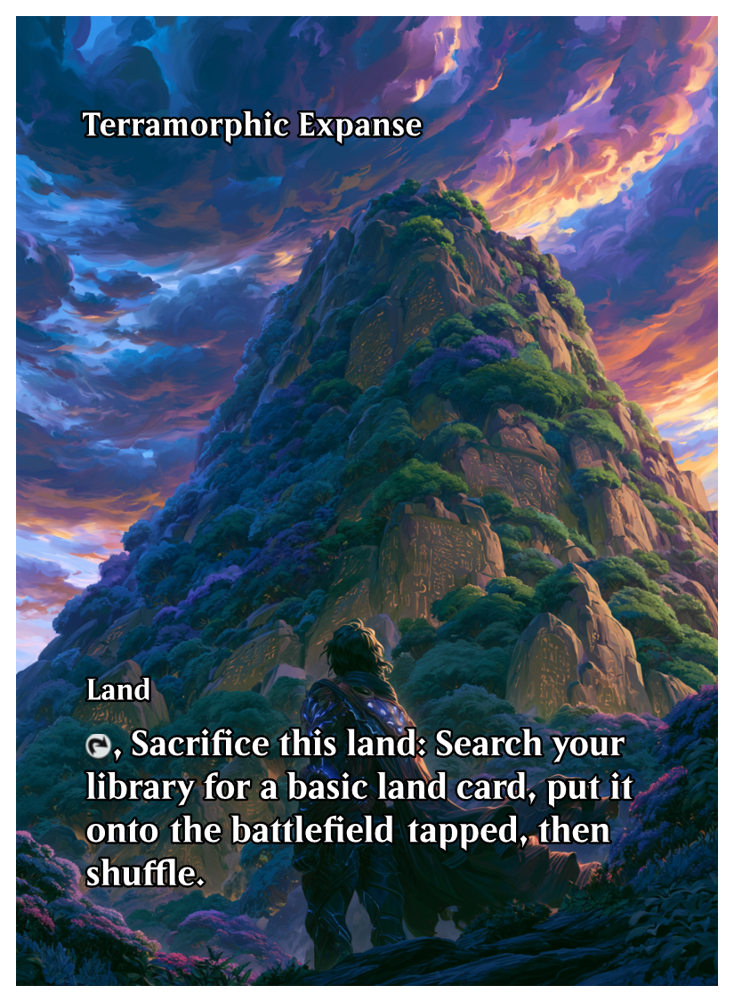 090 - Terramorphic Expanse.png