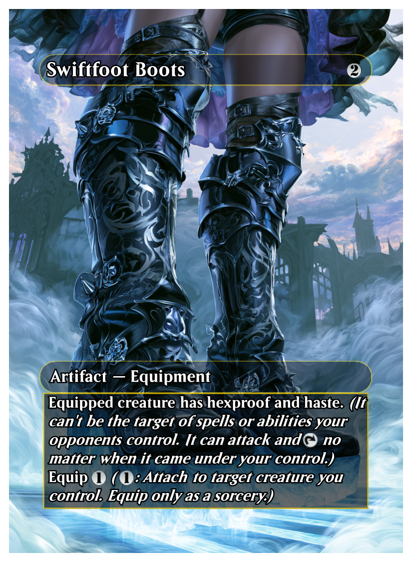 092 - Swiftfoot Boots.png