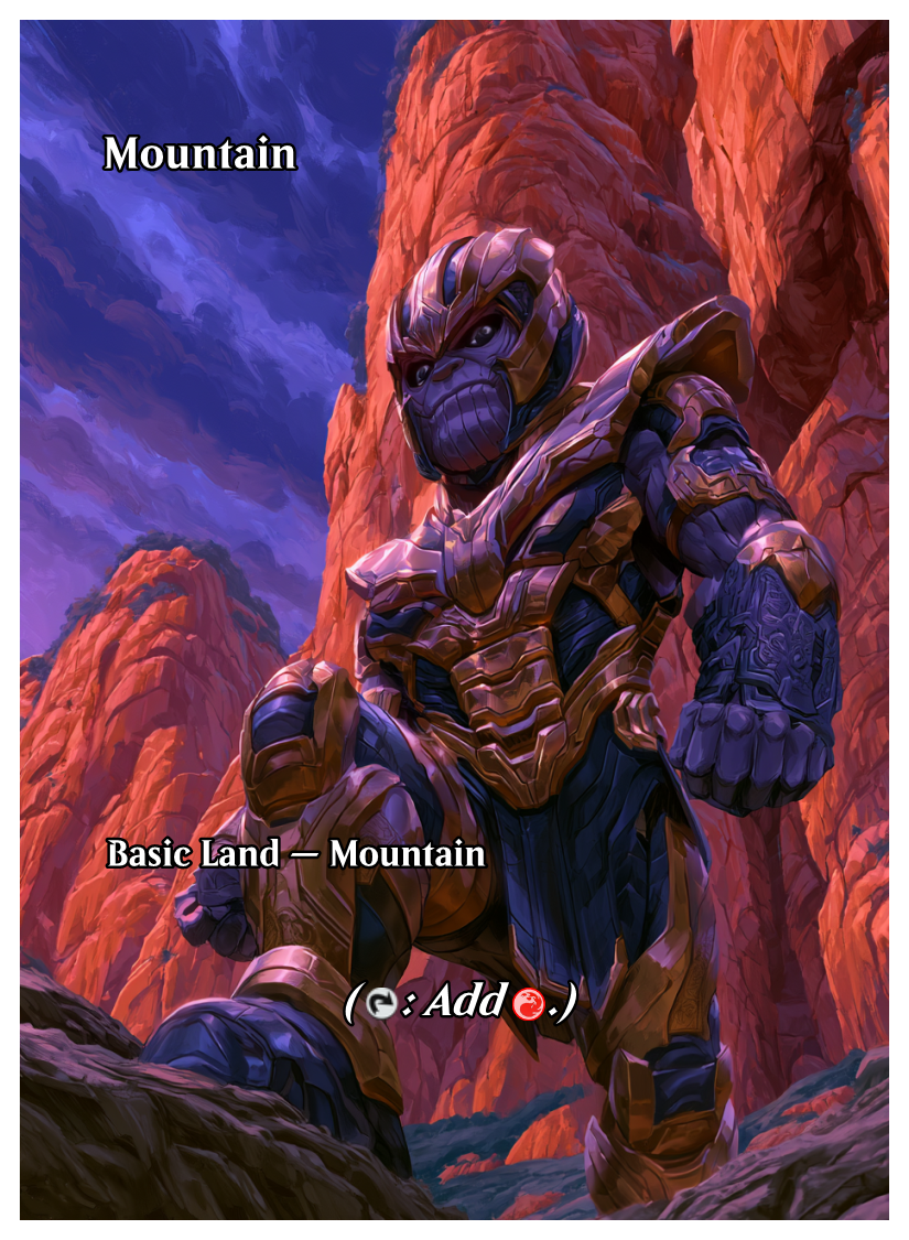 061 - Mountain.png
