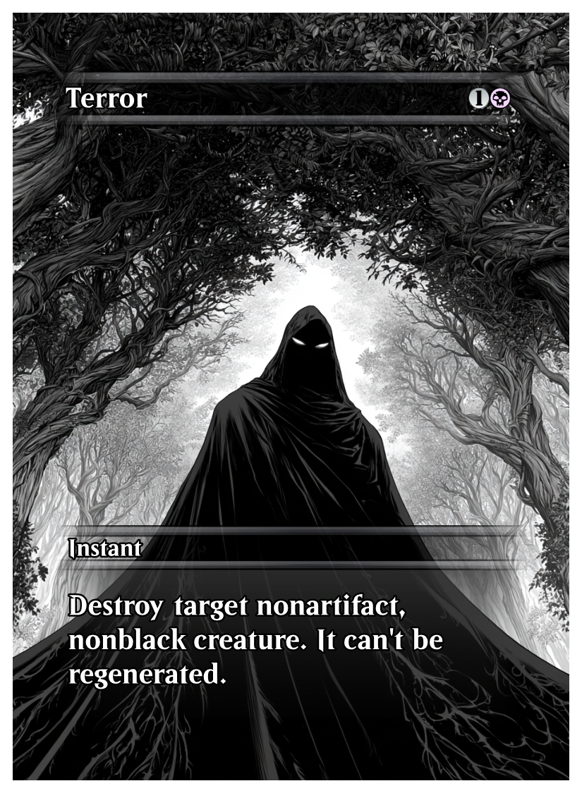 094 - Terror.png