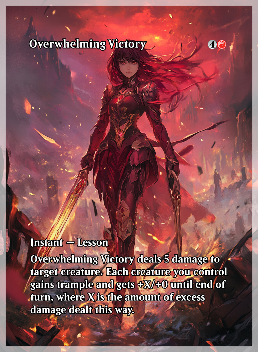 062 - Overwhelming Victory.png