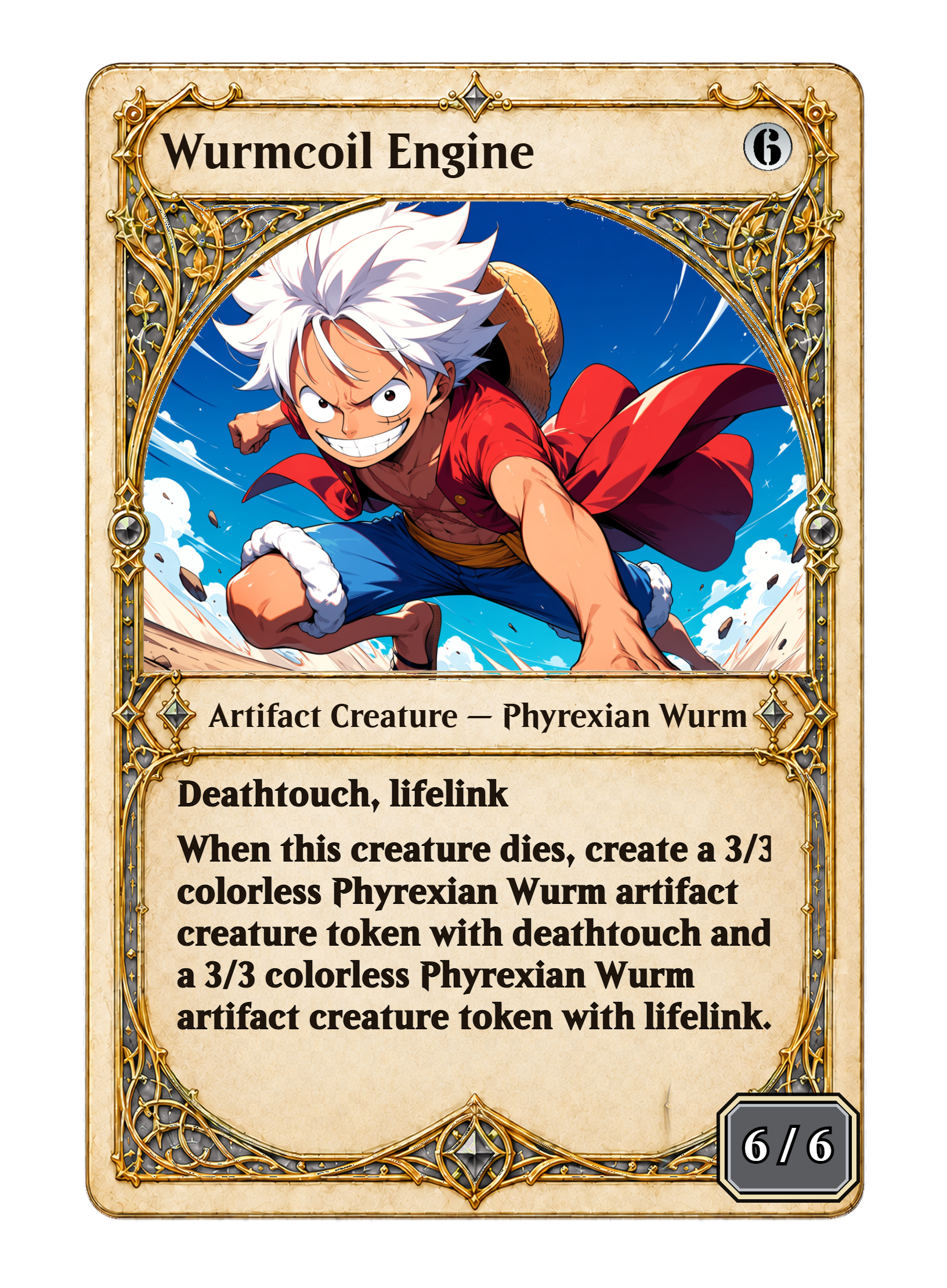 Wurmcoil Engine-front-1552.png