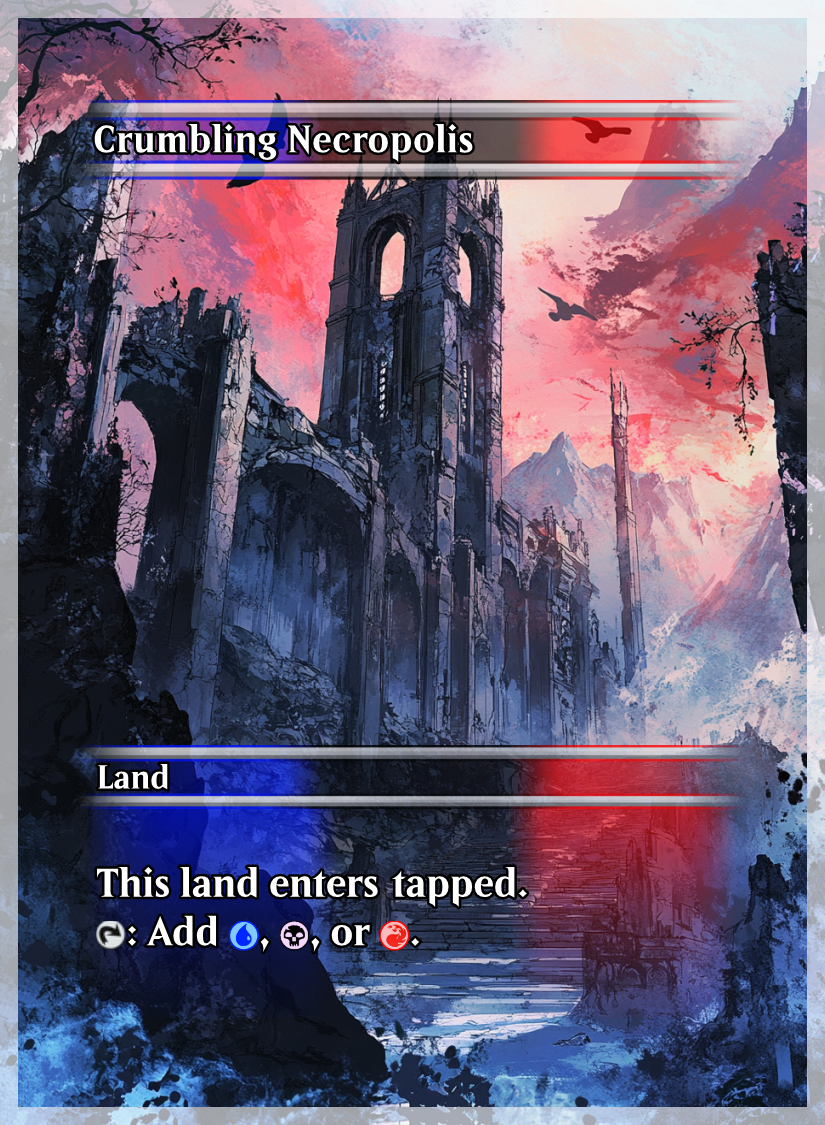 017 - Crumbling Necropolis.png