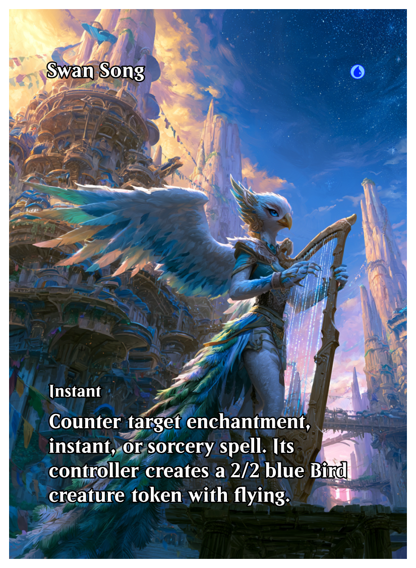 088 - Swan Song.png