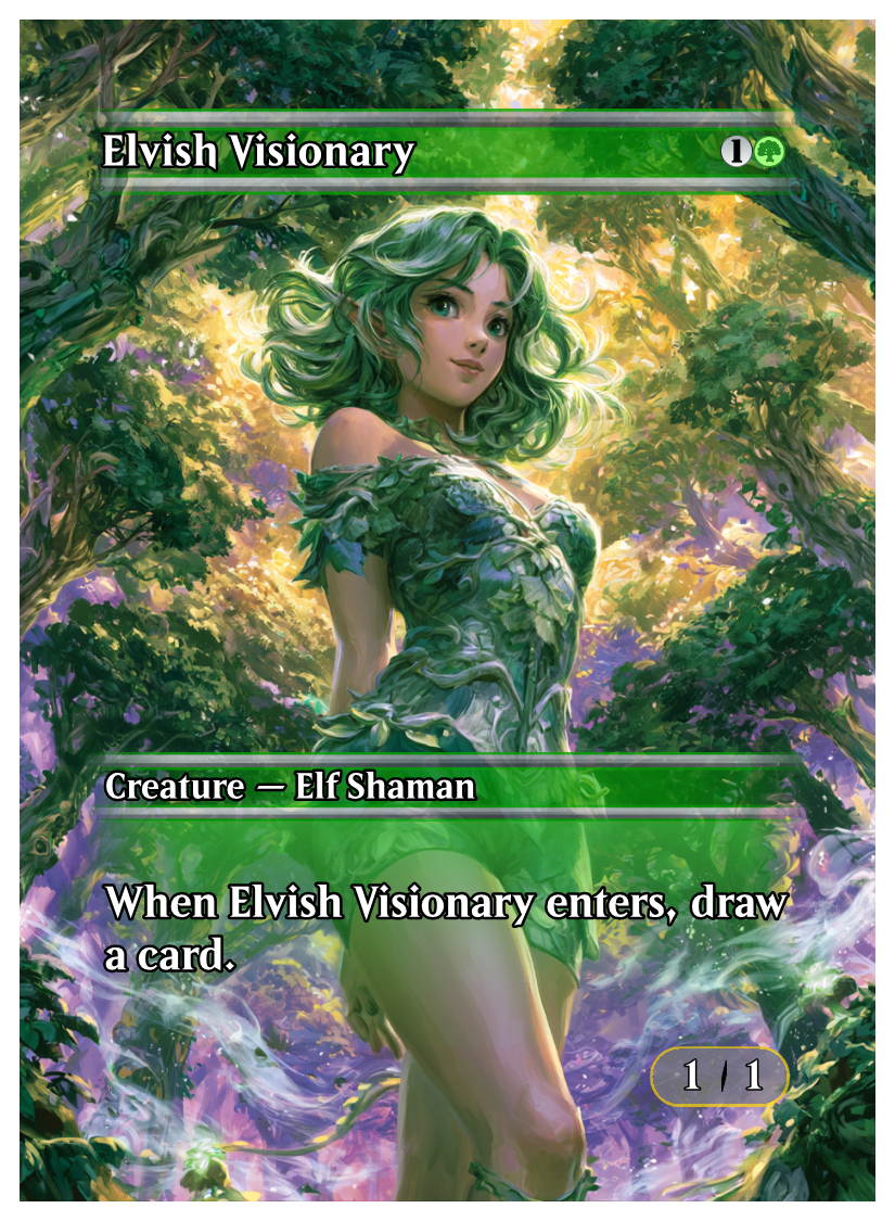019 - Elvish Visionary.png