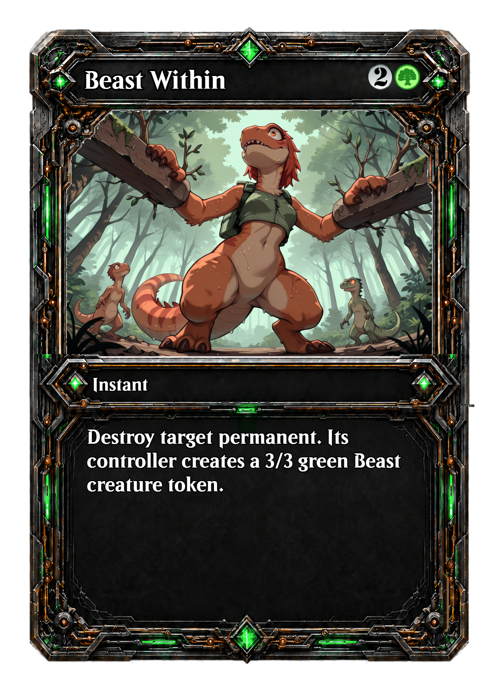 002293-Beast Within-front.png