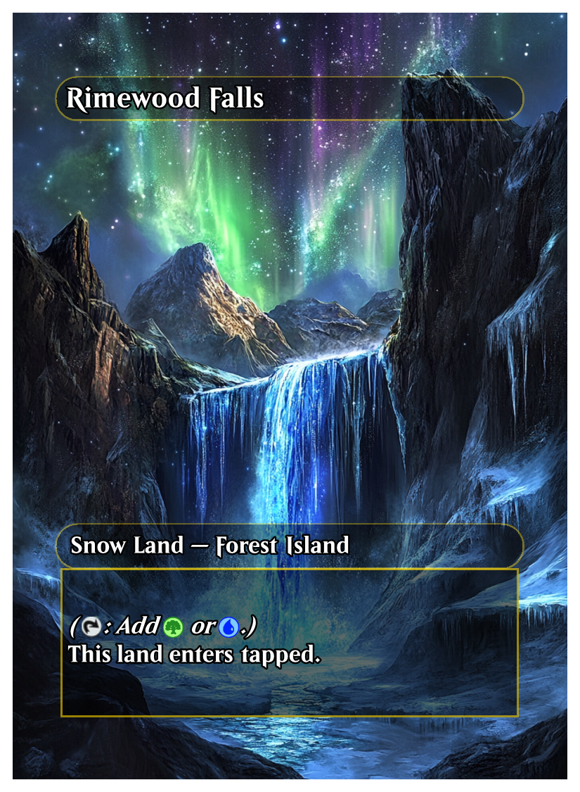 083 - Rimewood Falls.png