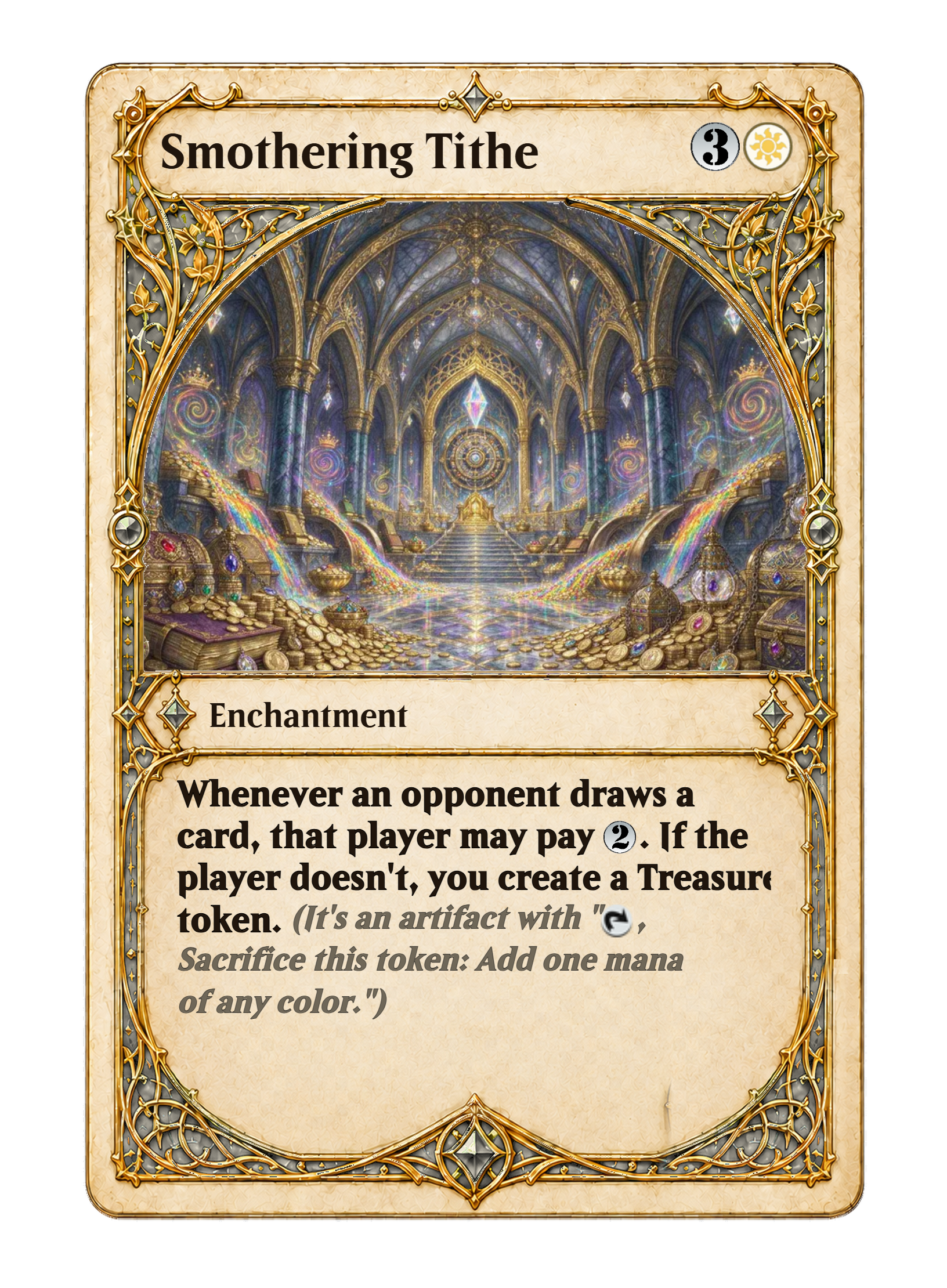 005846-Smothering Tithe-front.png