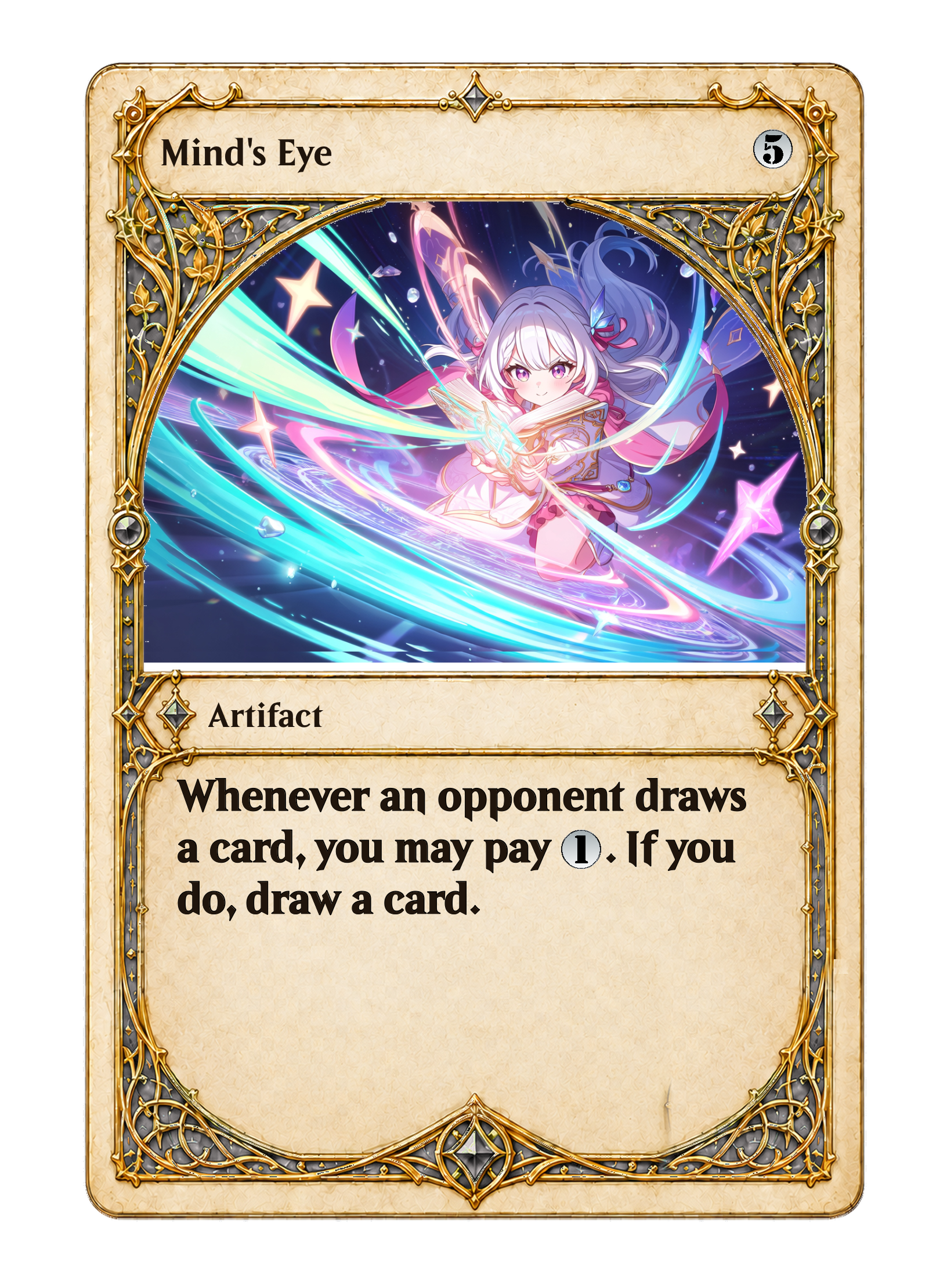 Mind's Eye-front-882.png