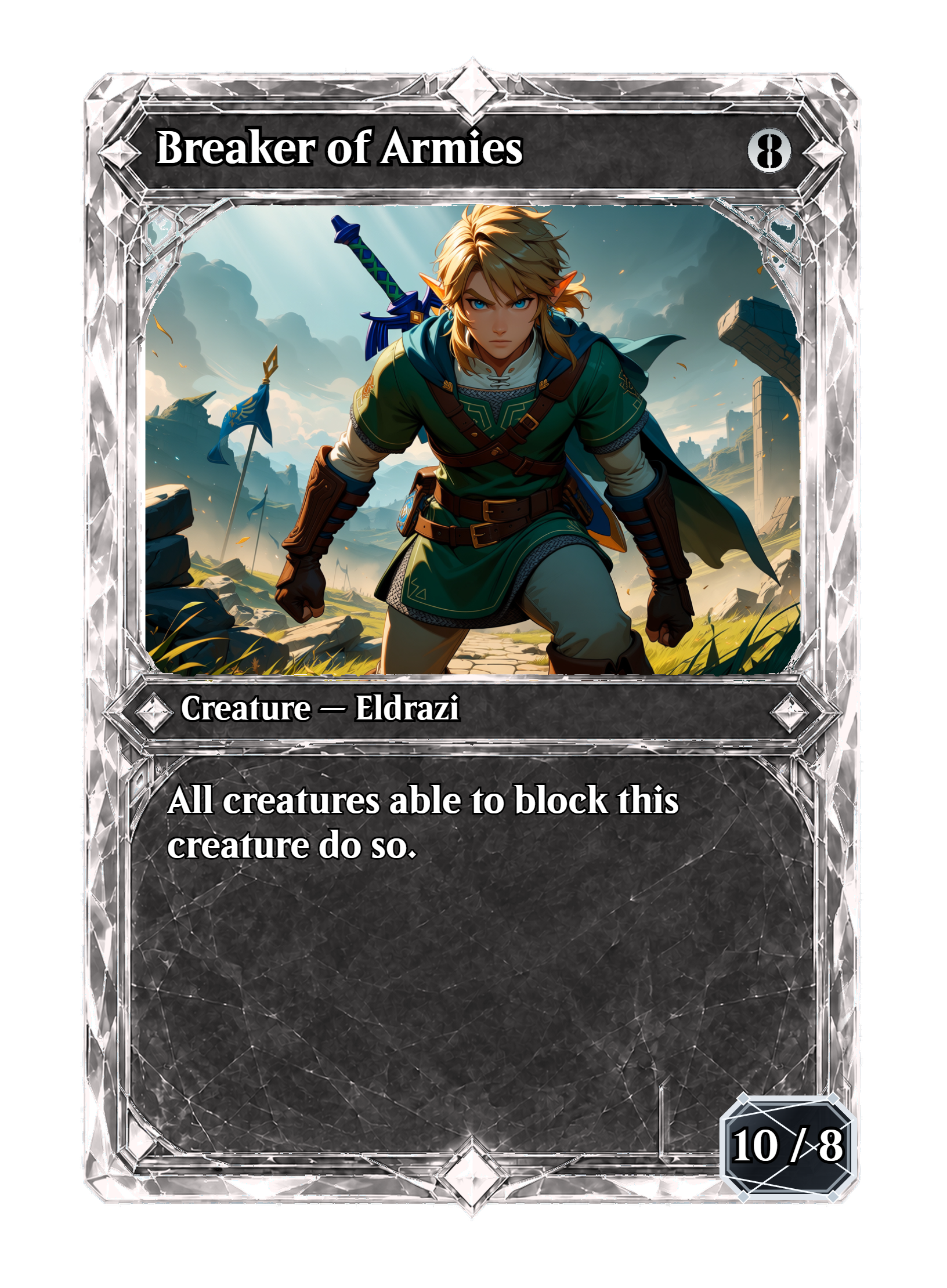 Breaker of Armies-front-1564.png