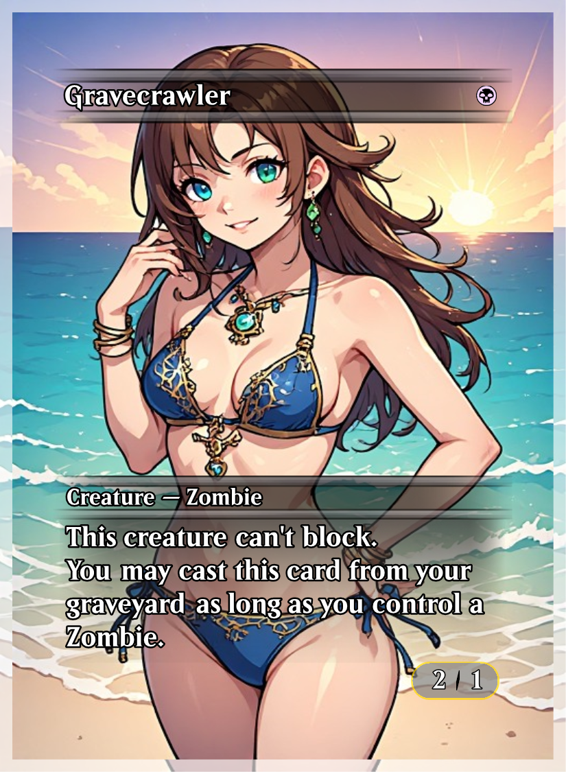 030 - Gravecrawler.png