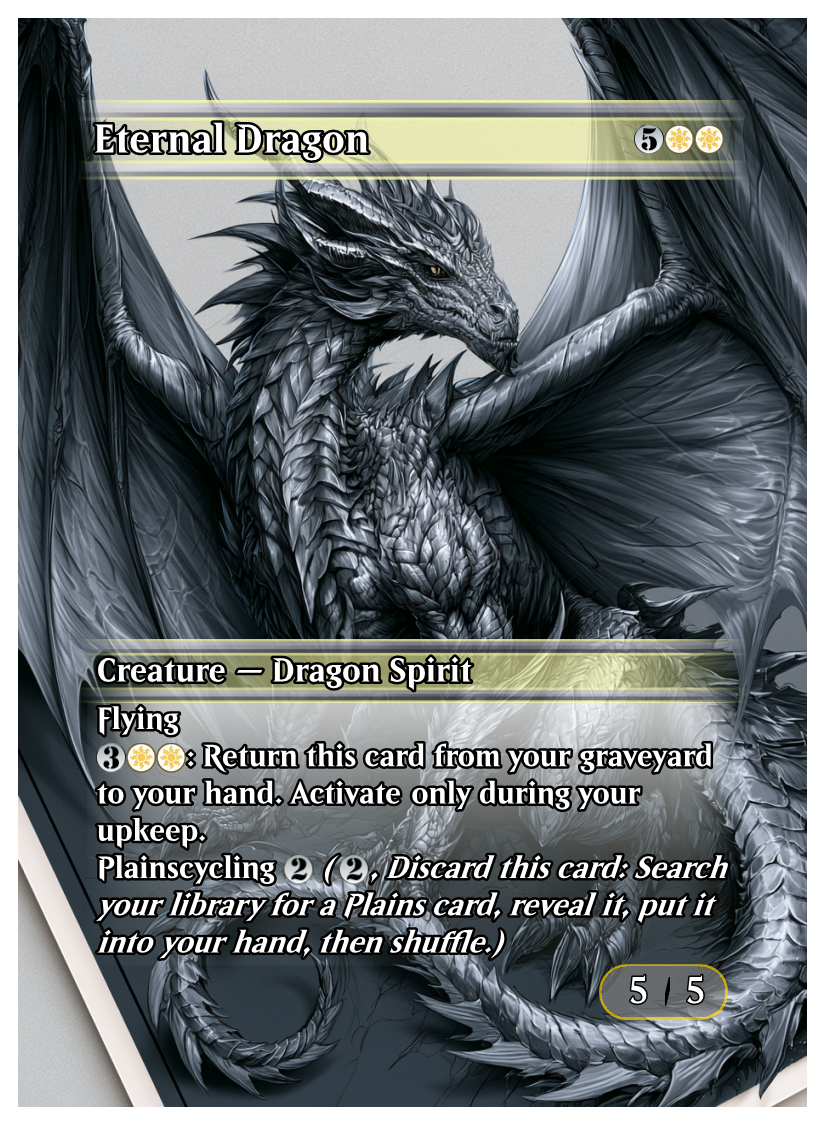 022 - Eternal Dragon.png