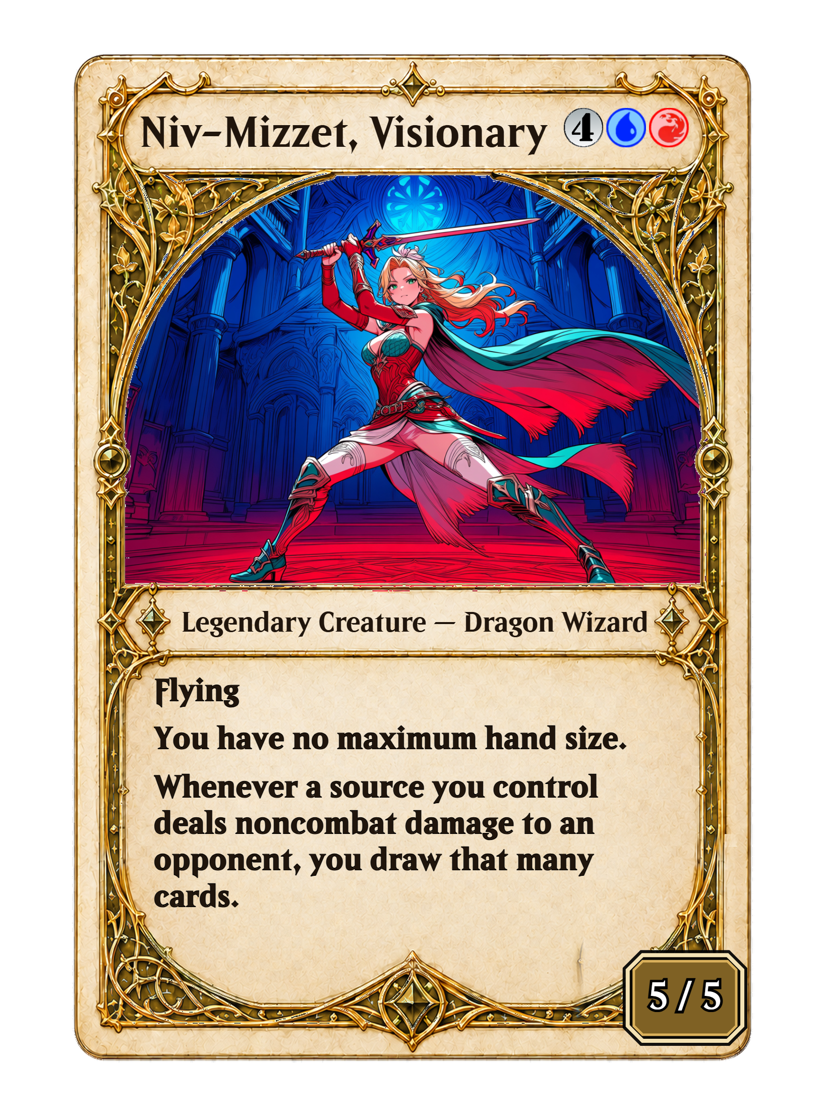 071 - Niv-Mizzet, Visionary.png