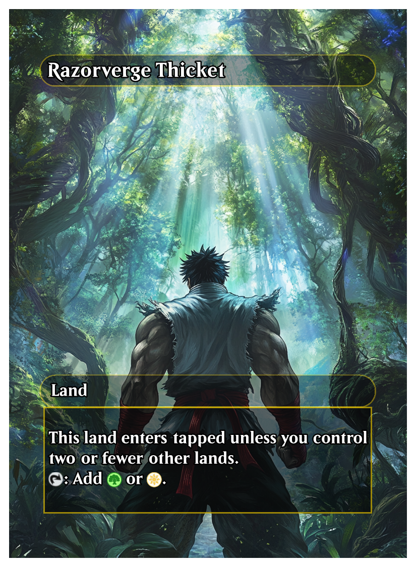 071 - Razorverge Thicket.png