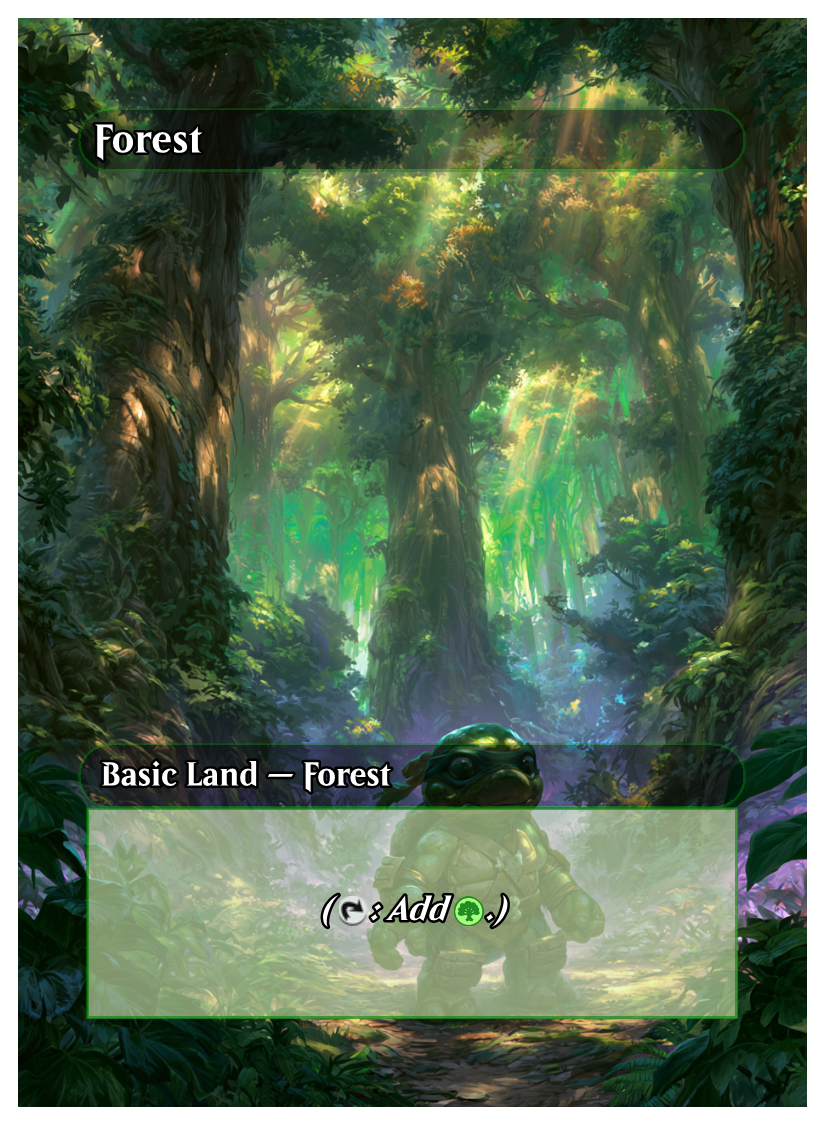 025 - Forest.png