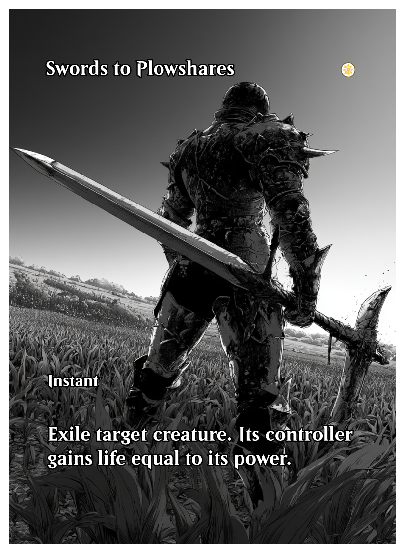 089 - Swords to Plowshares.png