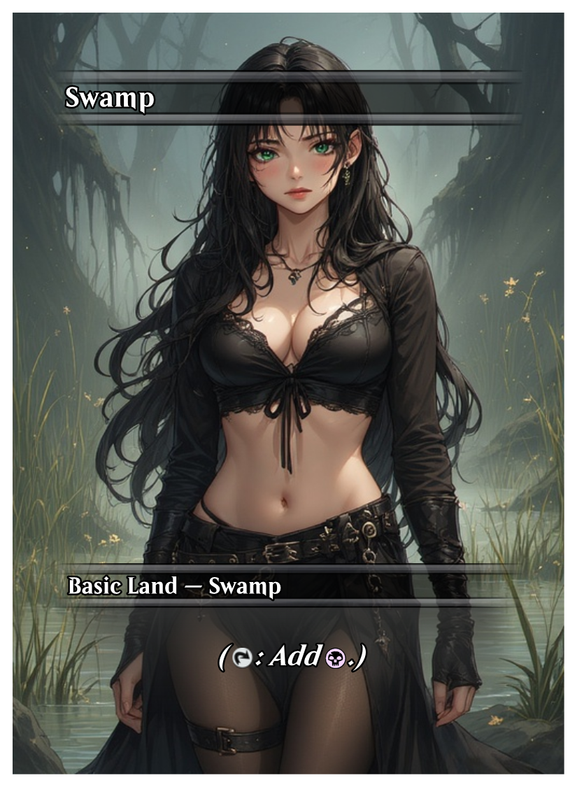 080 - Swamp.png