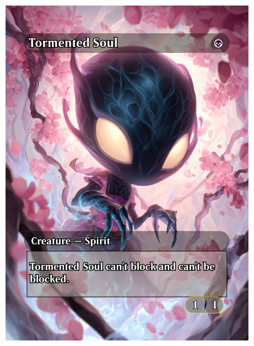 086 - Tormented Soul.png