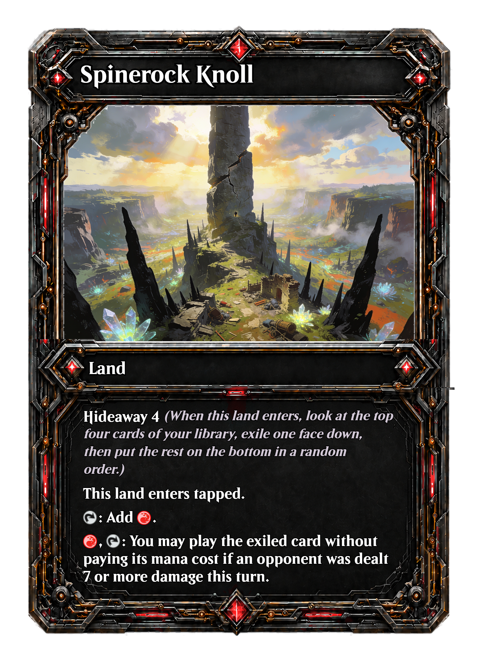 001834-Spinerock Knoll-front.png