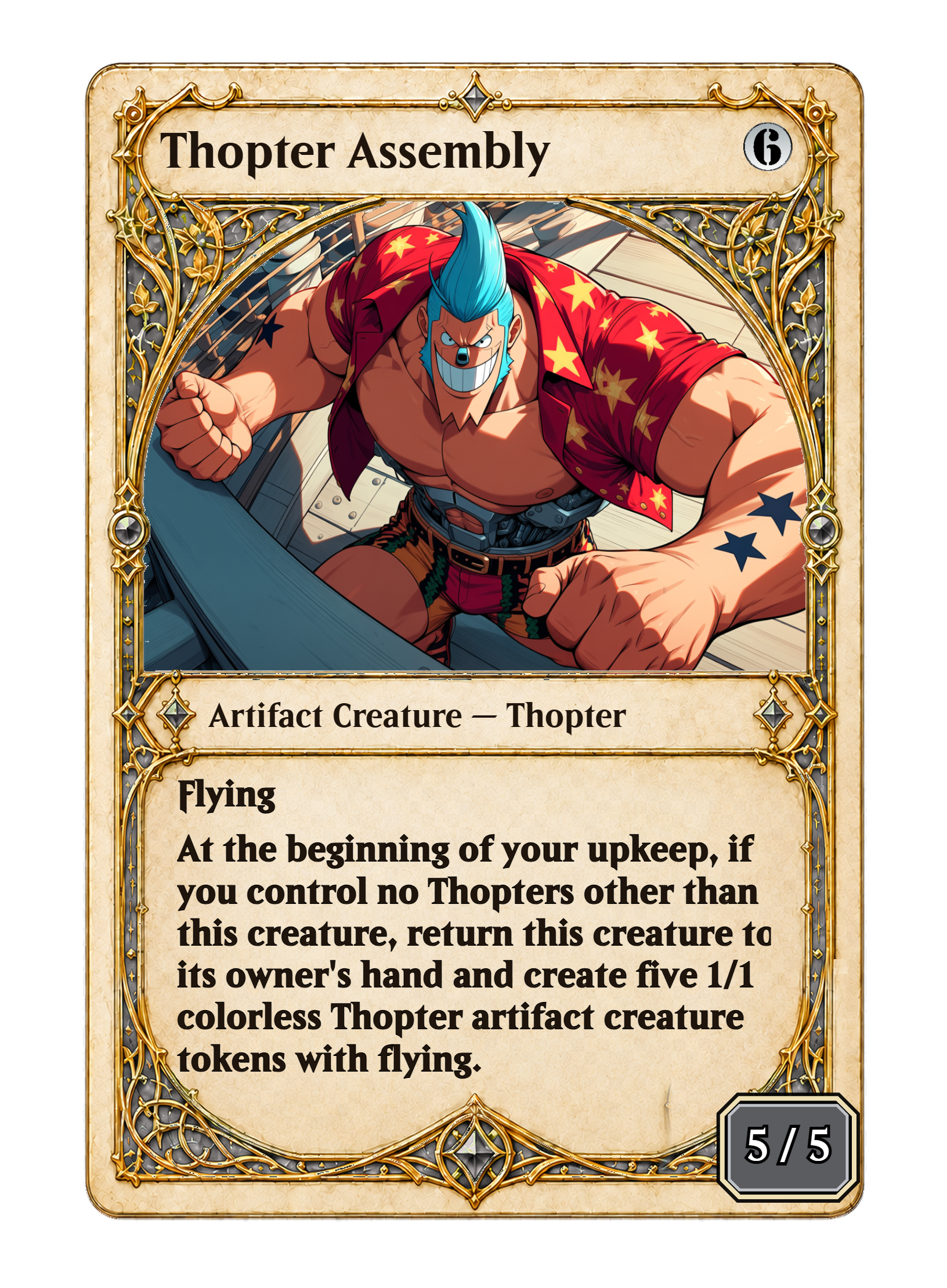 Thopter Assembly-front-1543.png