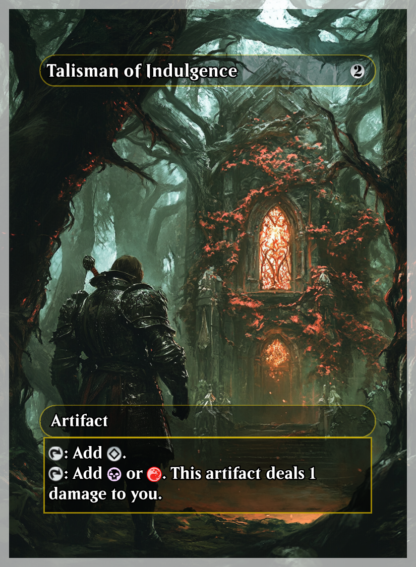 091 - Talisman of Indulgence.png