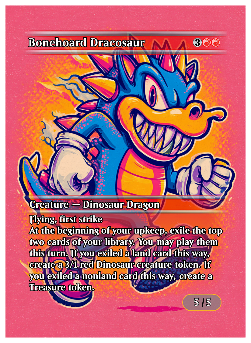 007 - Bonehoard Dracosaur.png