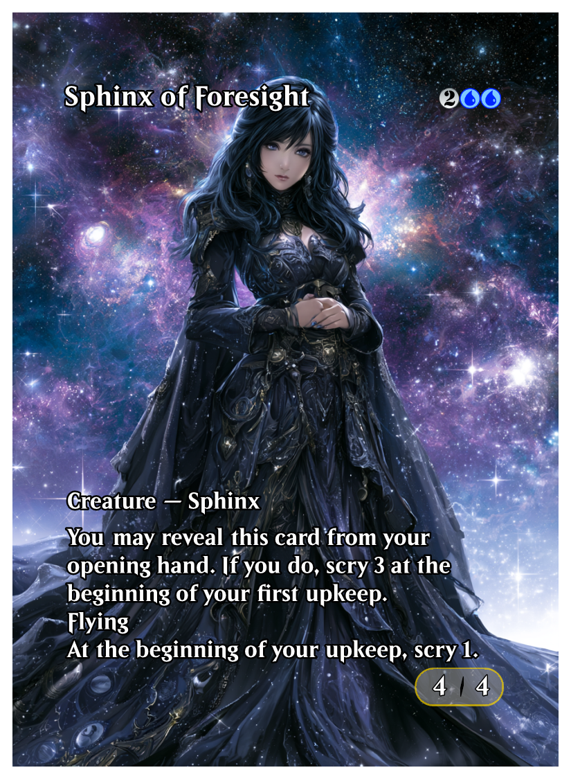 086 - Sphinx of Foresight.png