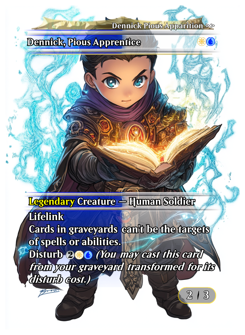 033a - Dennick Pious Apprentice.png