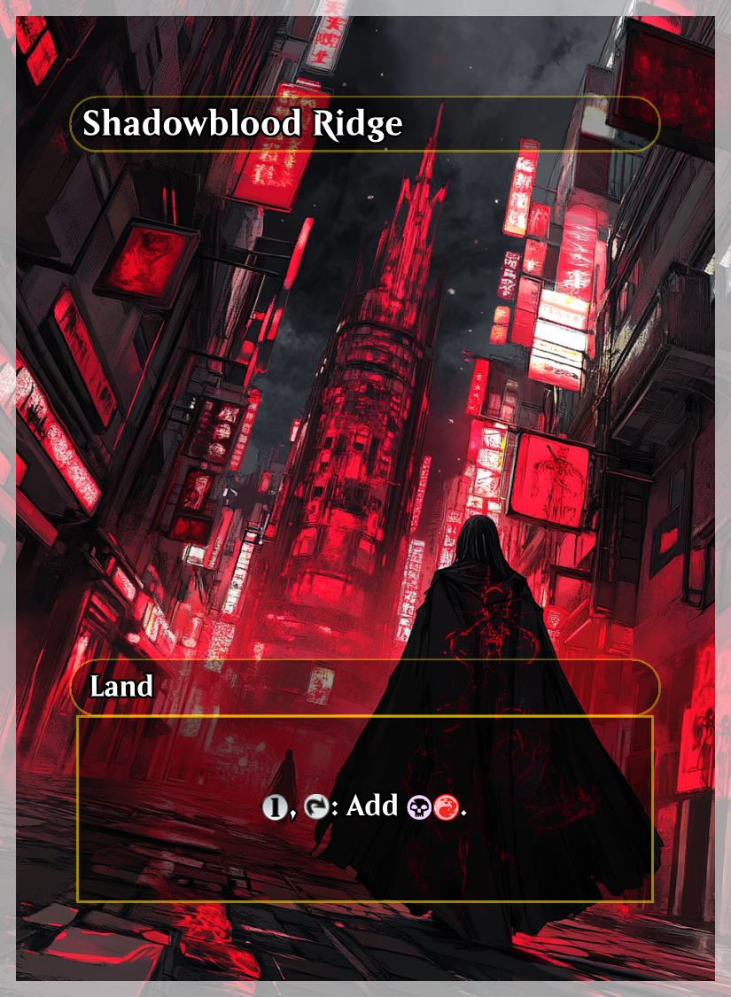 072 - Shadowblood Ridge.png