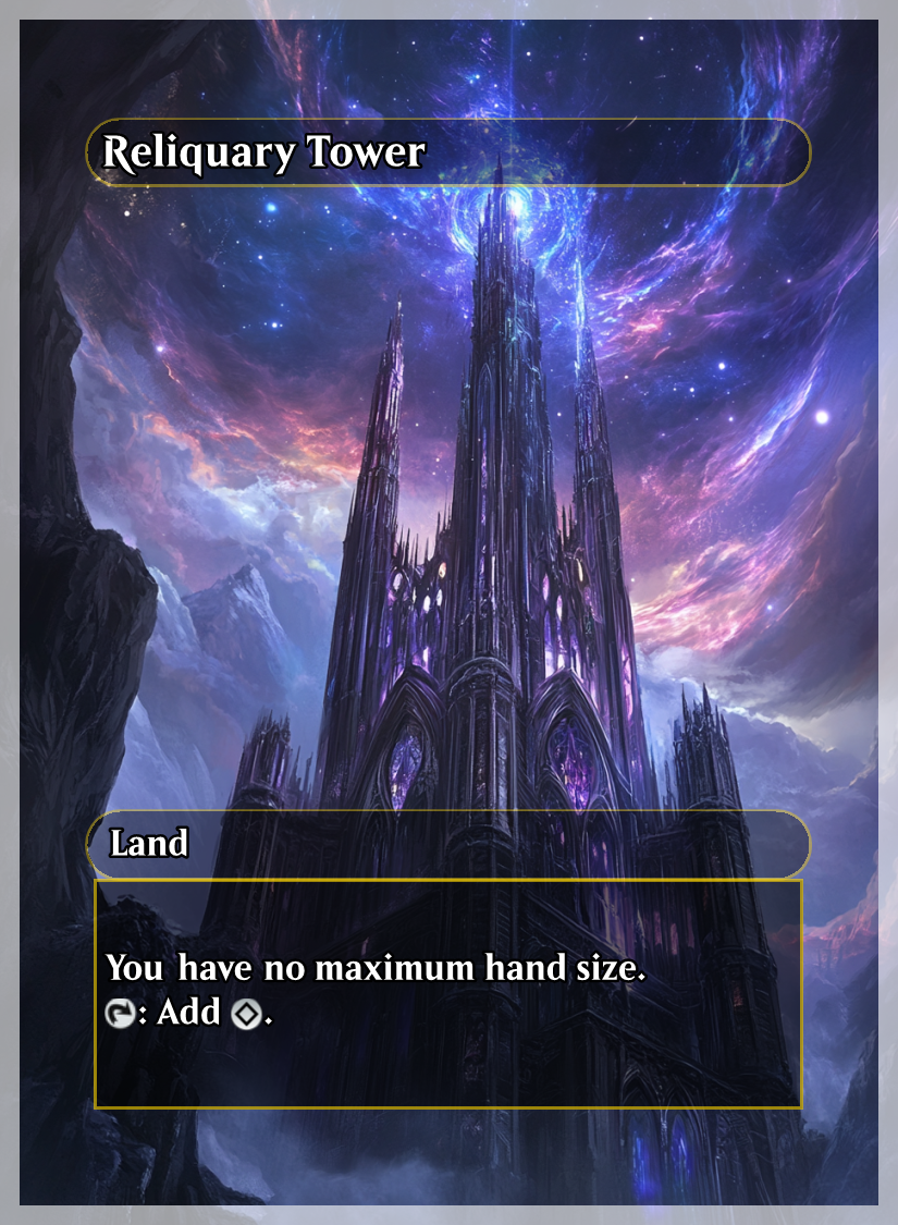 076 - Reliquary Tower.png