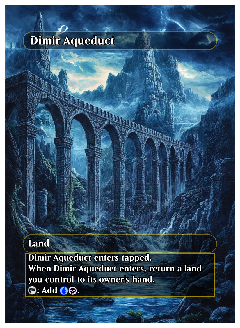 014 - Dimir Aqueduct.png