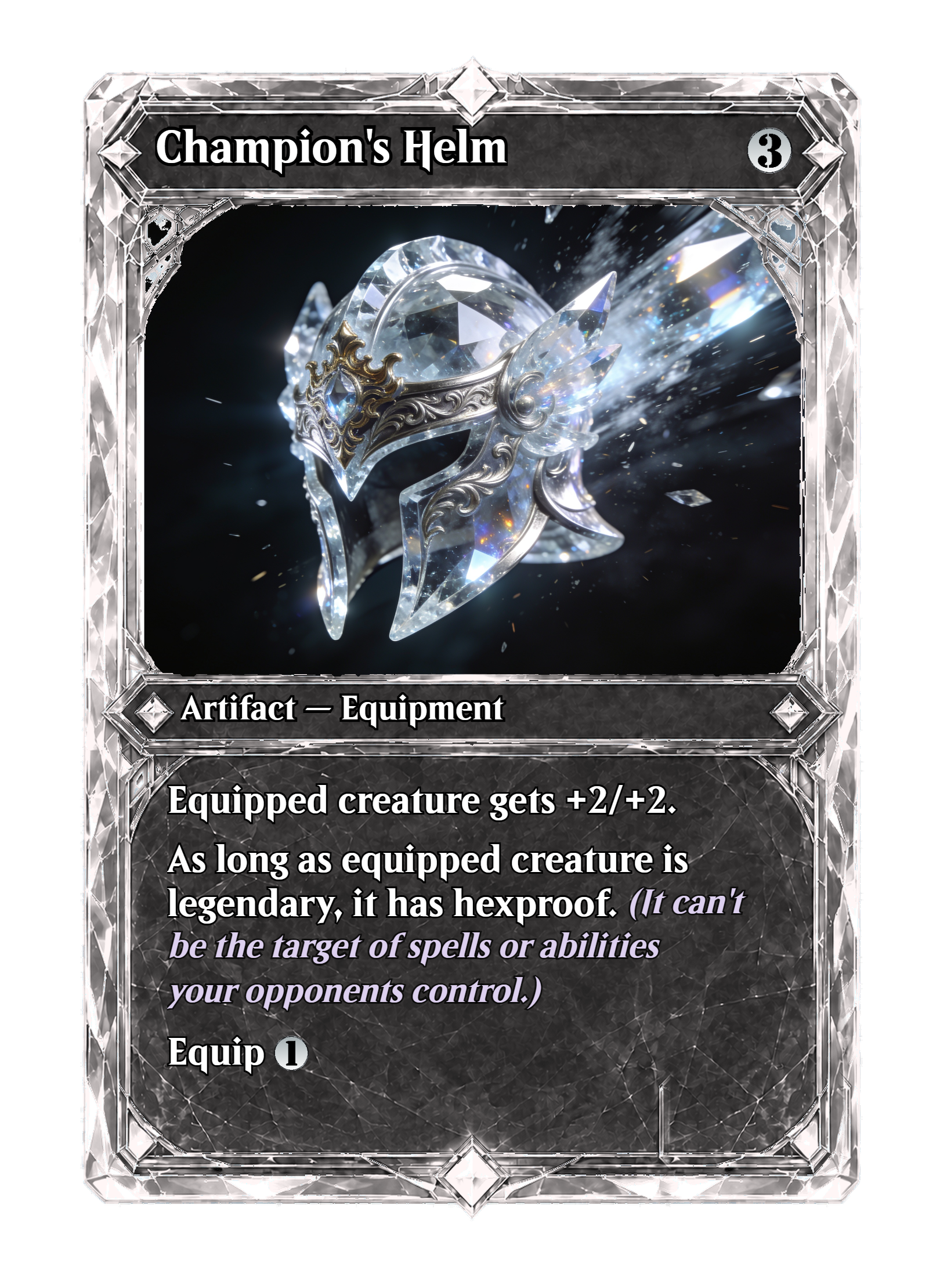 003404-Champion's Helm-front.png