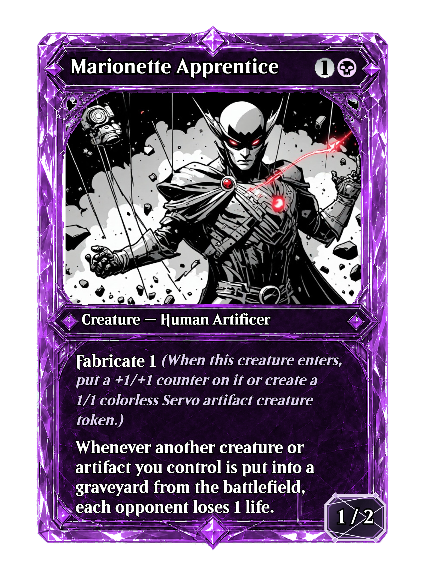Marionette Apprentice-front-1391.png