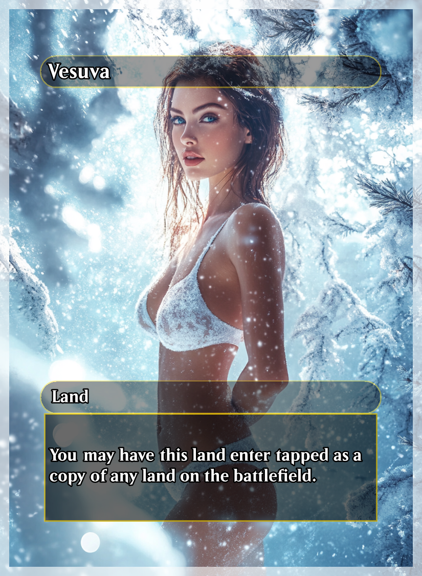 090 - Vesuva.png