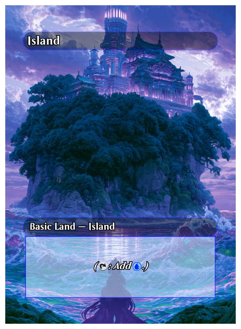 037 - Island.png