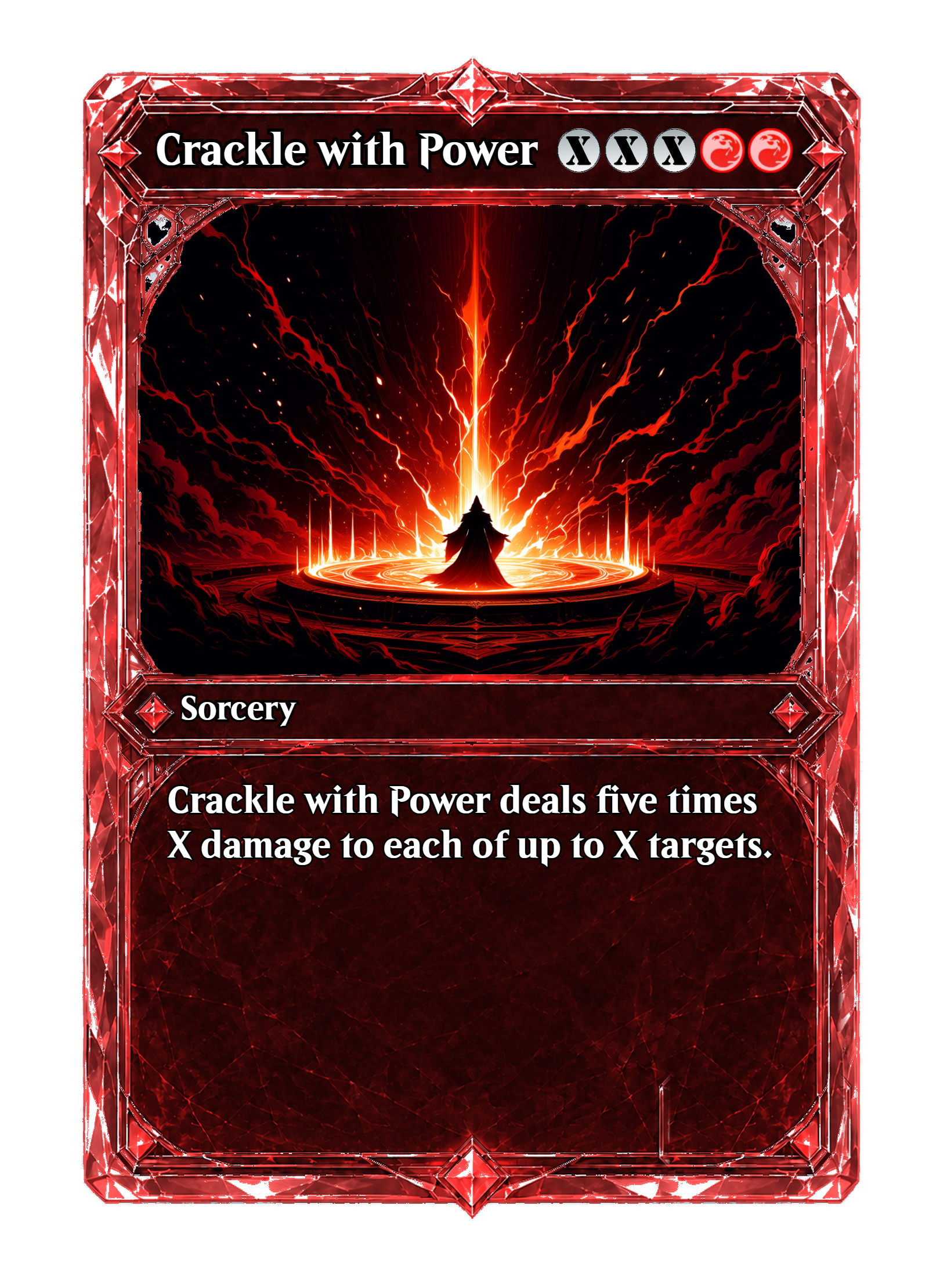 013 - Crackle with Power.png