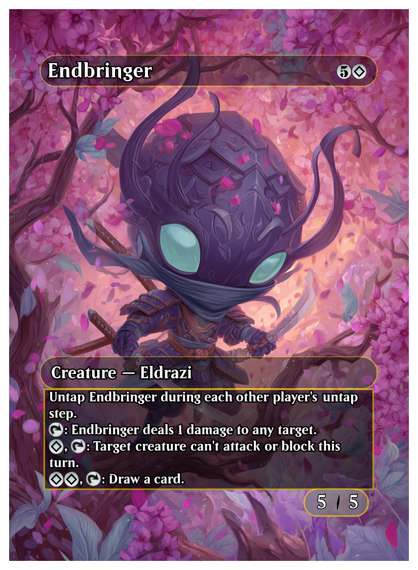 016 - Endbringer.png