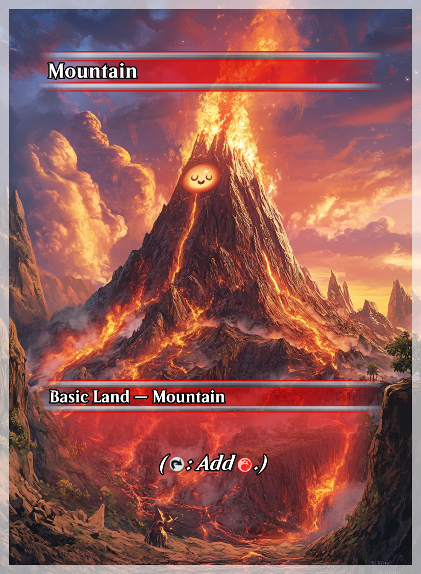 060 - Mountain.png