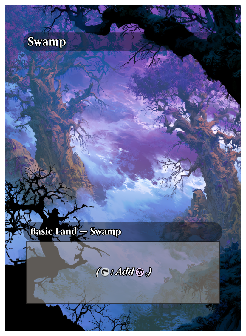 082 - Swamp.png
