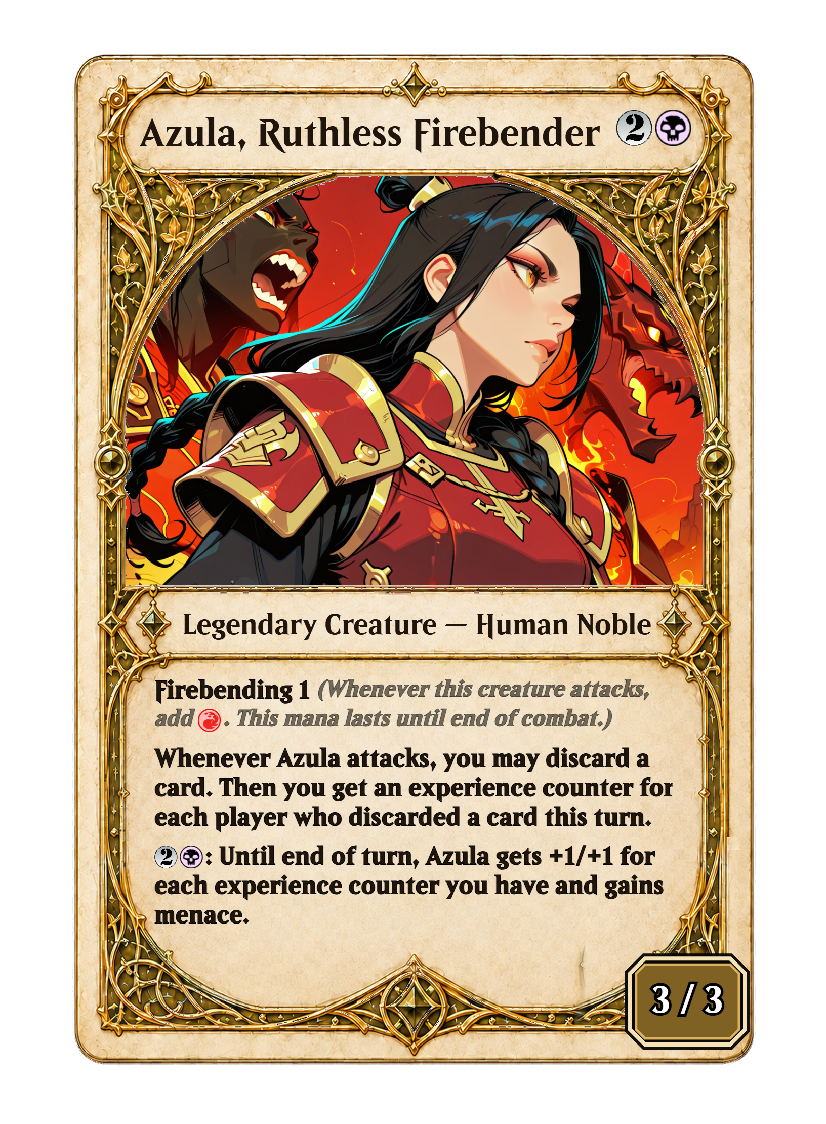 003096-Azula, Ruthless Firebender-front.png