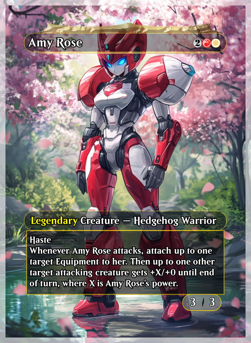 003 - Amy Rose.png