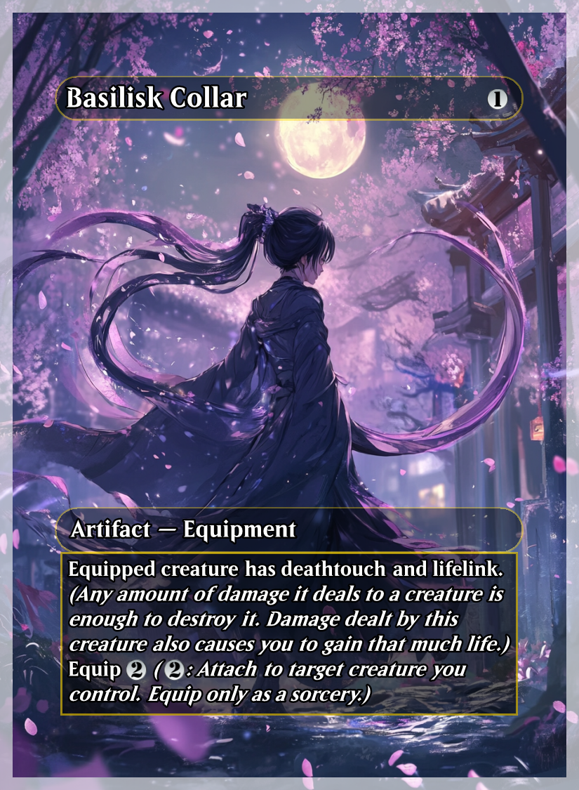 003 - Basilisk Collar.png