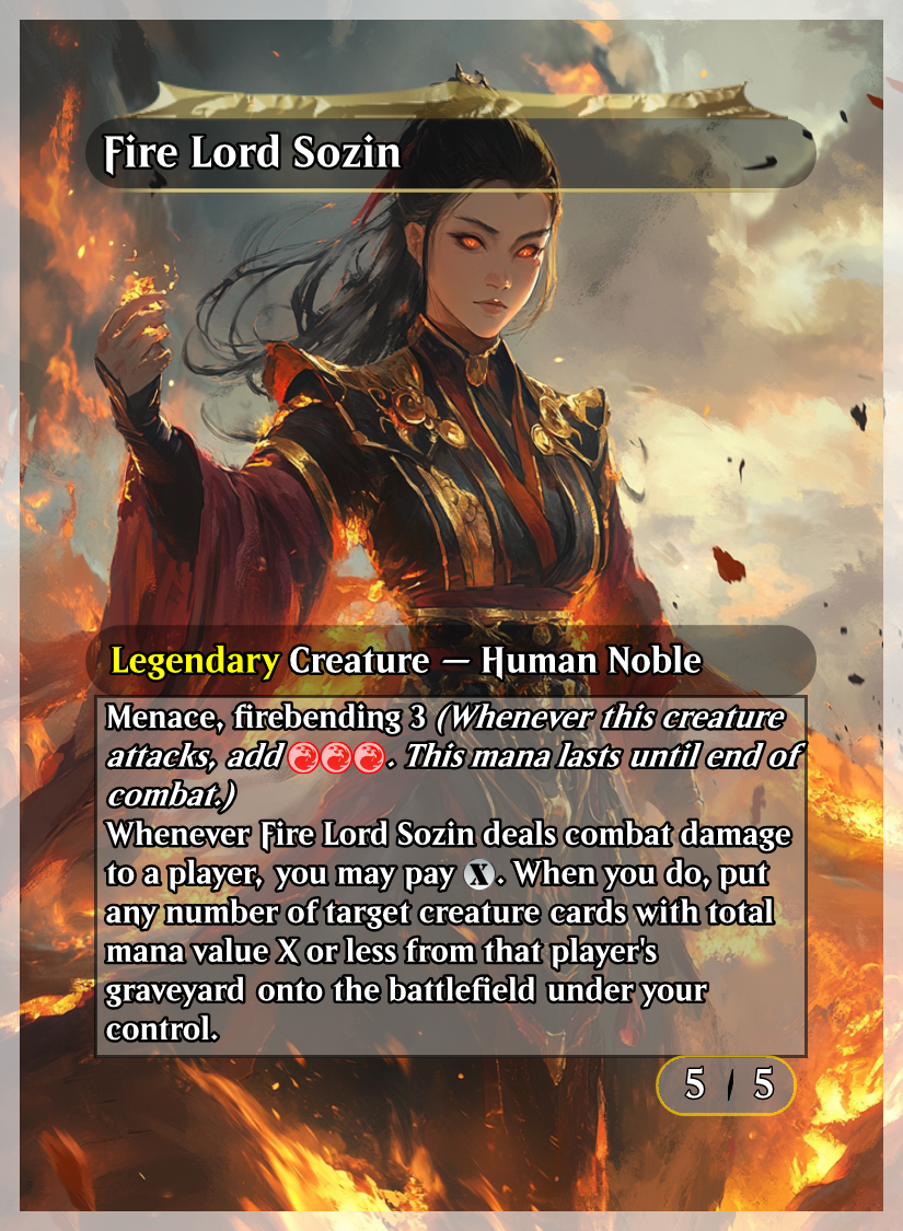 095a - Fire Lord Sozin.png