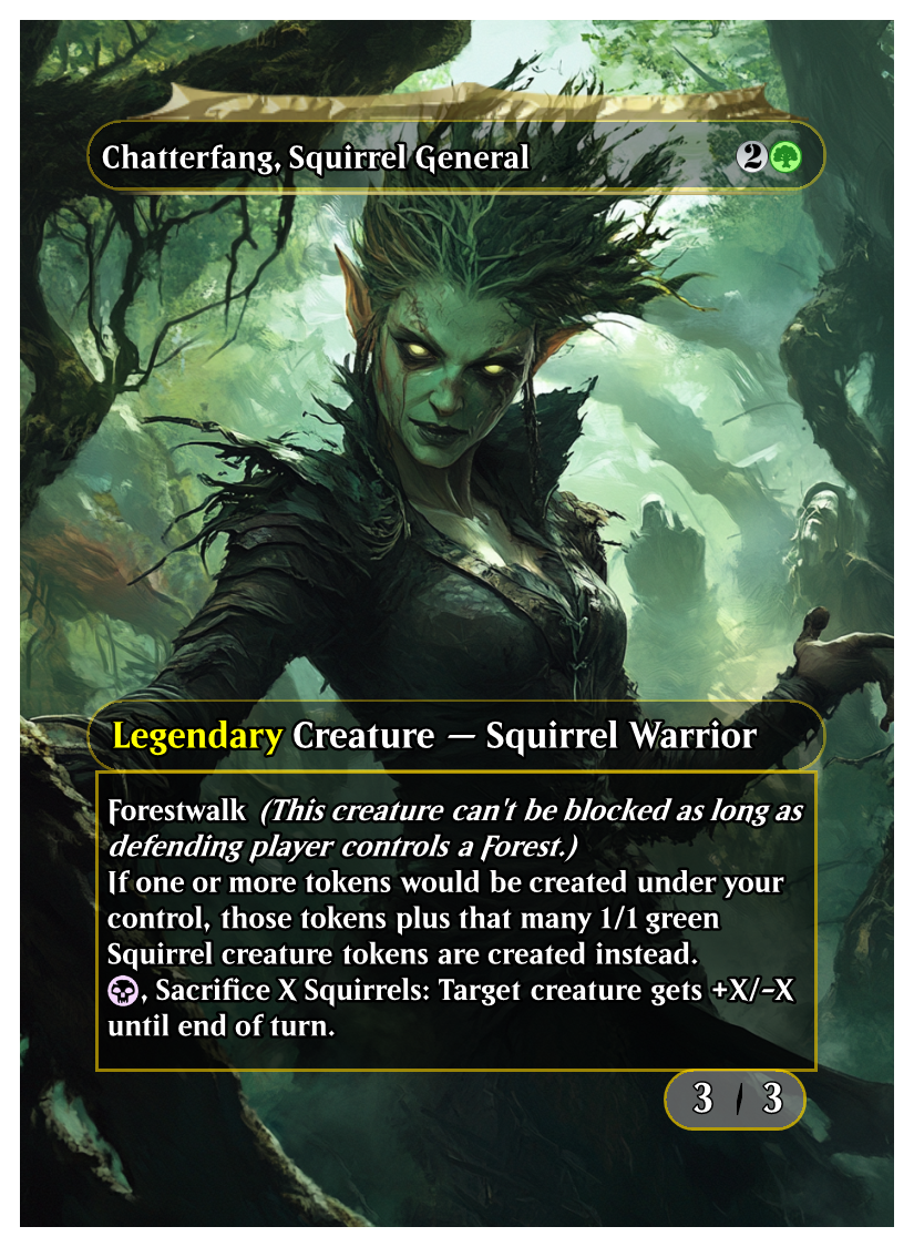 013 - Chatterfang Squirrel General.png