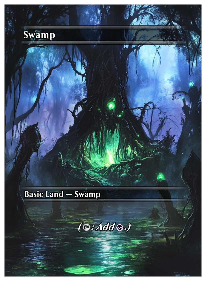 074 - Swamp.png
