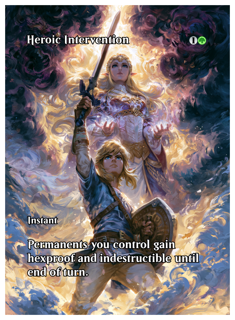 046 - Heroic Intervention.png