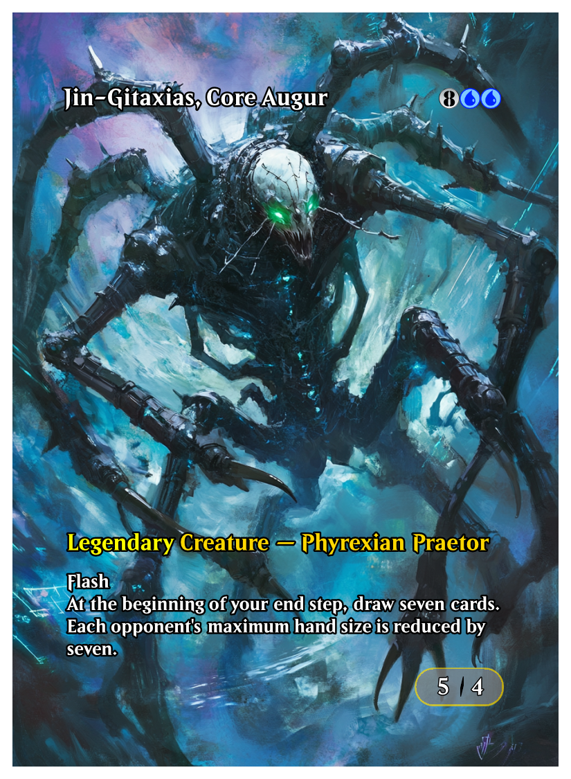 042 - Jin-Gitaxias Core Augur.png